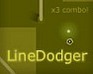 LineDodger – Free Online Retro Game